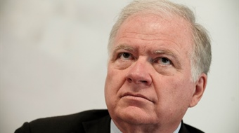 Costalli (Mcl): “Decreto dignita’, alcuni buoni spunti e tanta demagogia" "Ingessare il mercato del lavoro non e’ la soluzione”